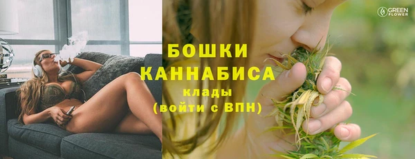 эйфоретик Белокуриха