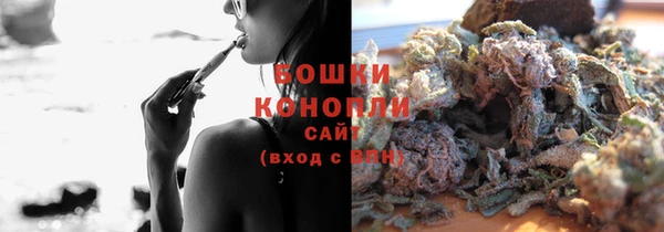 эйфоретик Белокуриха