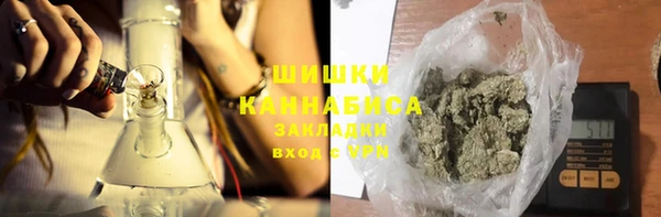 эйфоретик Белокуриха