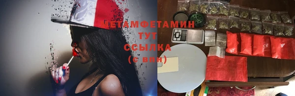 эйфоретик Белокуриха