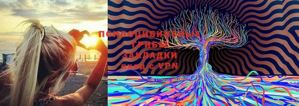 меф Беломорск