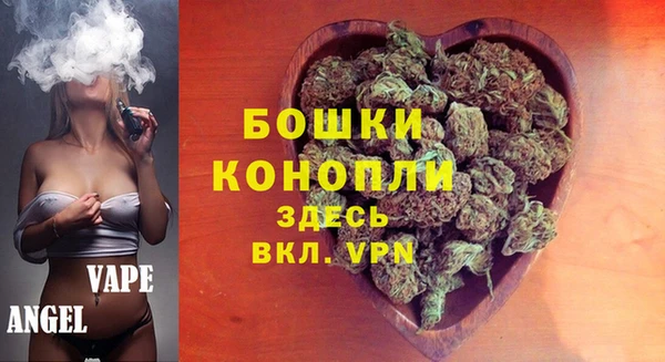 эйфоретик Белокуриха