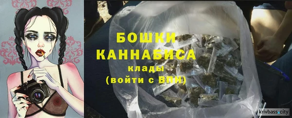 эйфоретик Белокуриха
